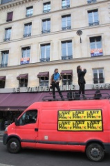 Rue Libre! Paris 2016 126 * 5184 x 3456 * (7.11MB)